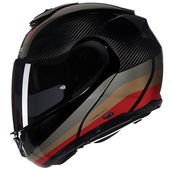 Nolan Nolan X-1005 UC Gran Tour 347